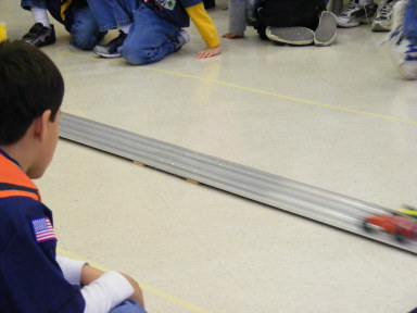 Campout 1-16-2009 Black Rock Parck & Pinewood Derby 1-2 (31).jpg